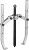 Pullers and Separators